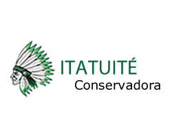 Logo Mobile Itatuité